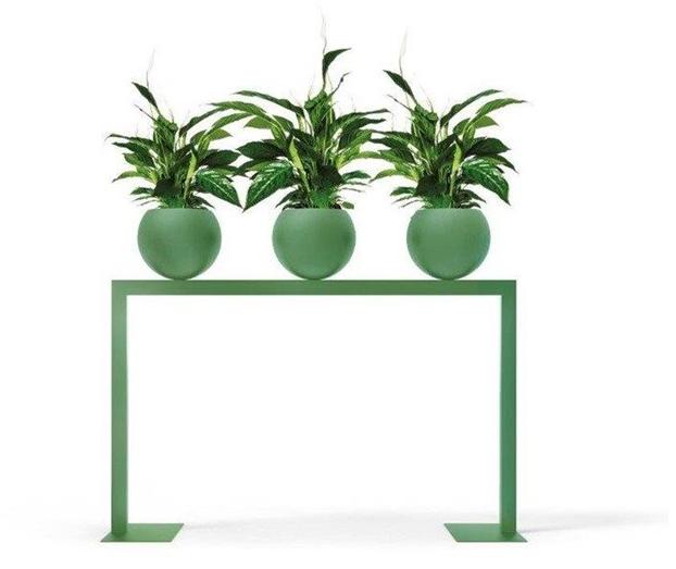 BLOSS Держатель для посуды из алюминия sun-id-1422257 - Вид №3