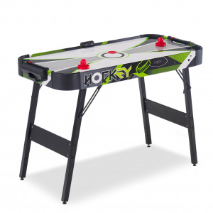 Стол для аэрохоккея складной proxima gashek 42 PROXIMA