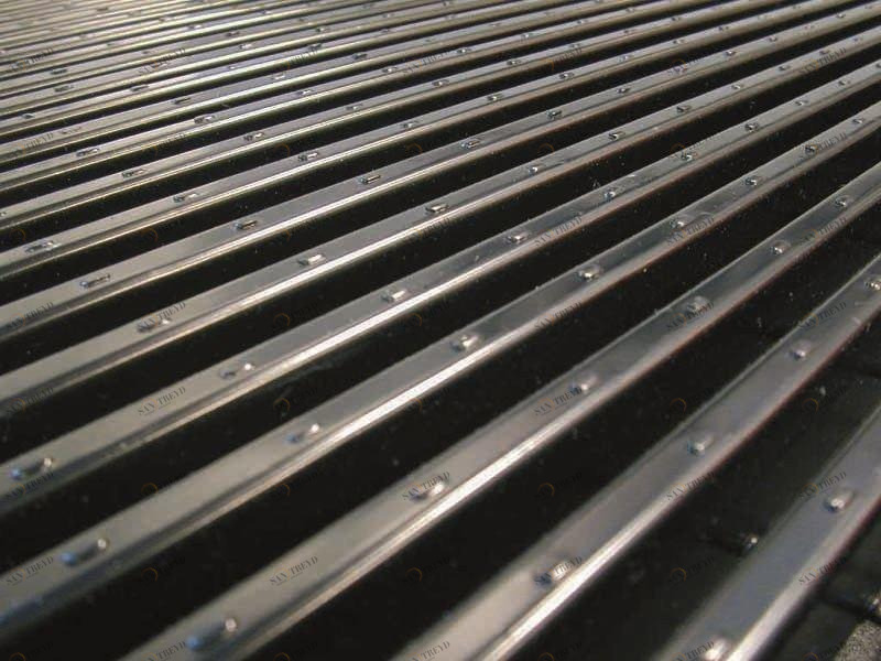 NUOVA DEFIM Решетка стальная электросварная Barrotto sun-id-1380185