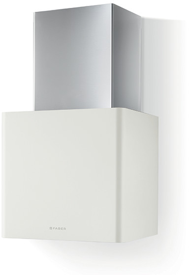 335.0533.565 Better, настенные lithos eg6 wh led a45 Faber 