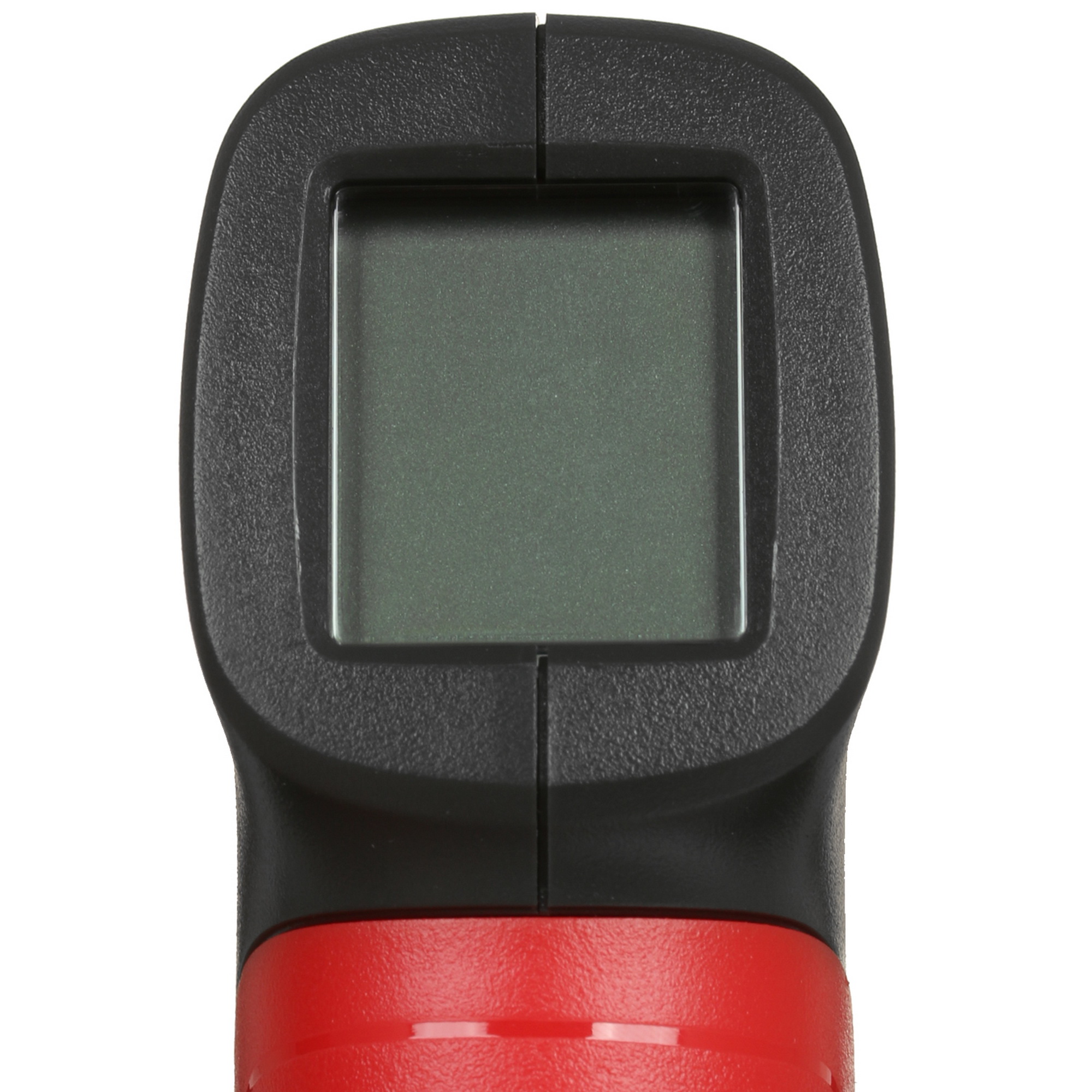 Пирометр UNI-T UT300A+ 4839624 STDN-0002636 - Вид №4