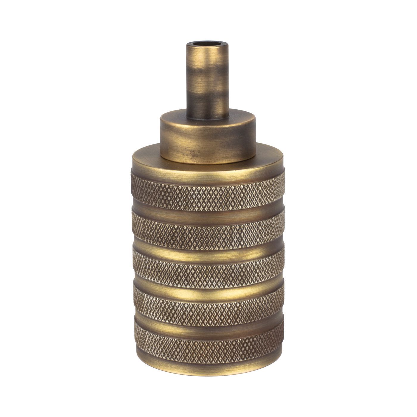 Металлический держатель лампы Amarcords MATERIC ARCH-00000523 - Вид №6