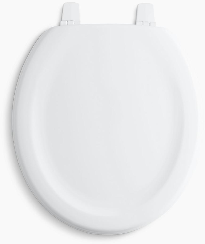 KOHLER  K-4816-47  - Вид №2