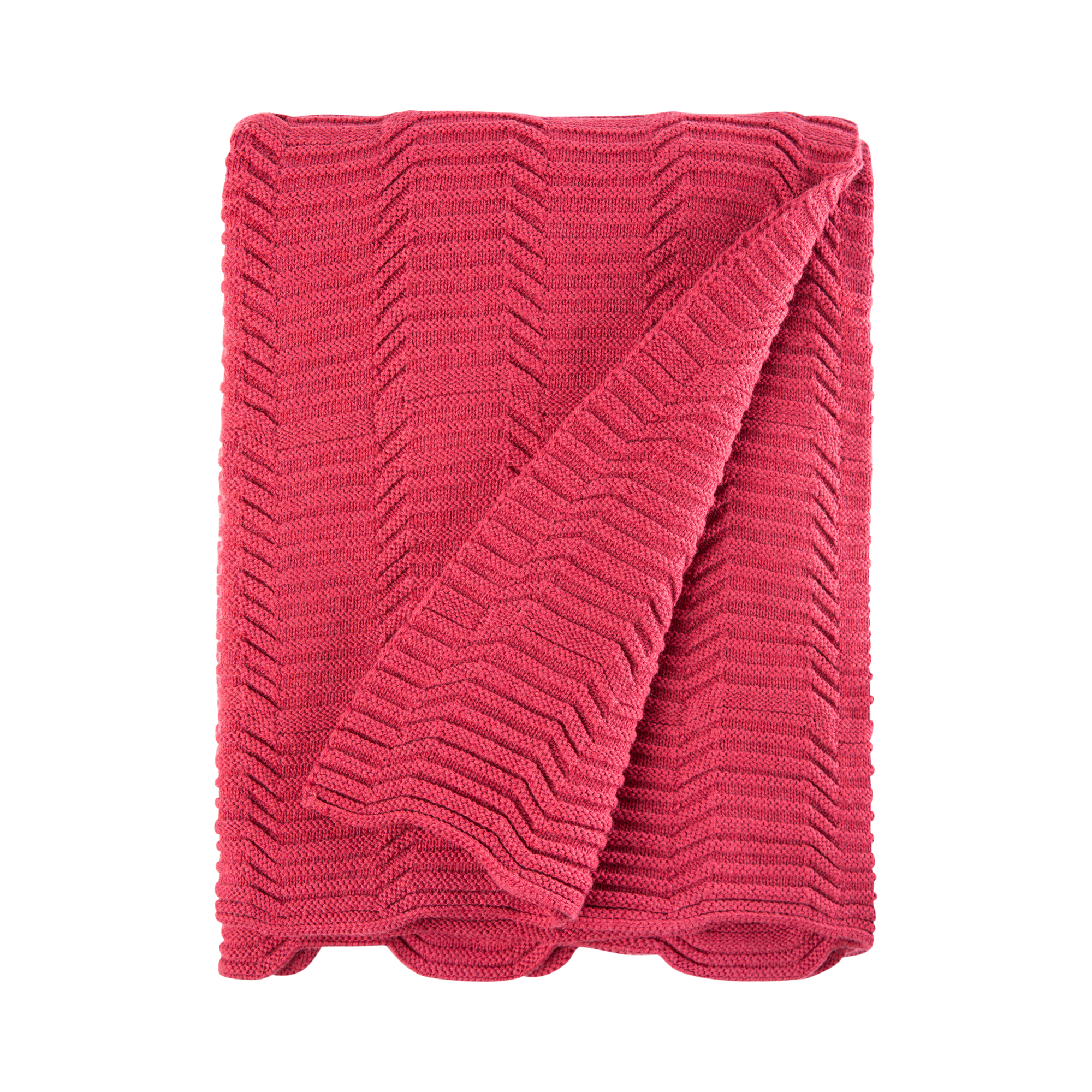 Плед / Lotty MissoniHome sun-id-376567 - Вид №1