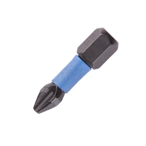 Бита Dexell, Pro PH2, 25 мм 15174880 STLM-2152548