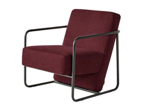 Кресло с подлокотниками