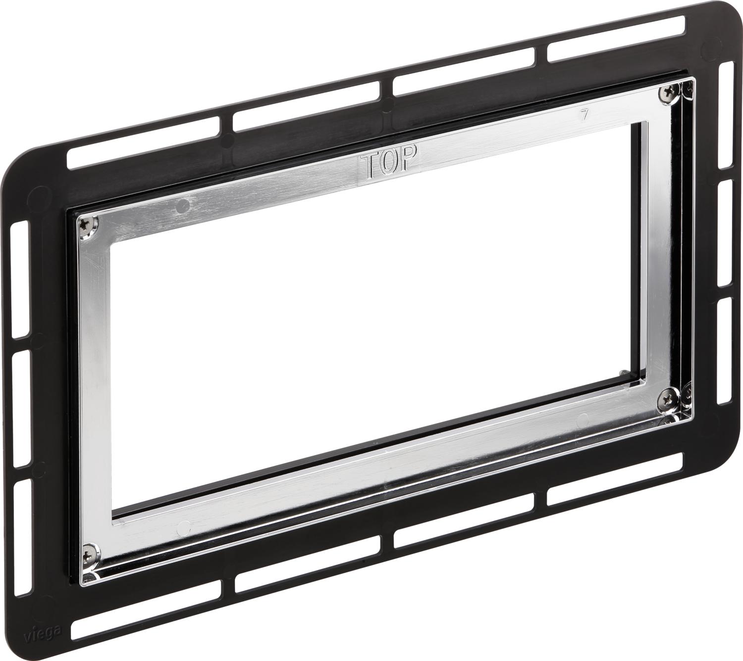 Viega Монтажная рамка 8350.23 (643096) 643 096