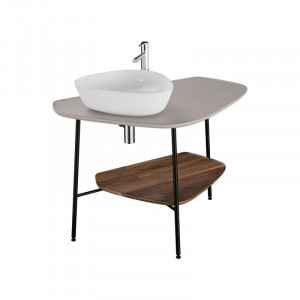 62573  Vitraglobal Plural