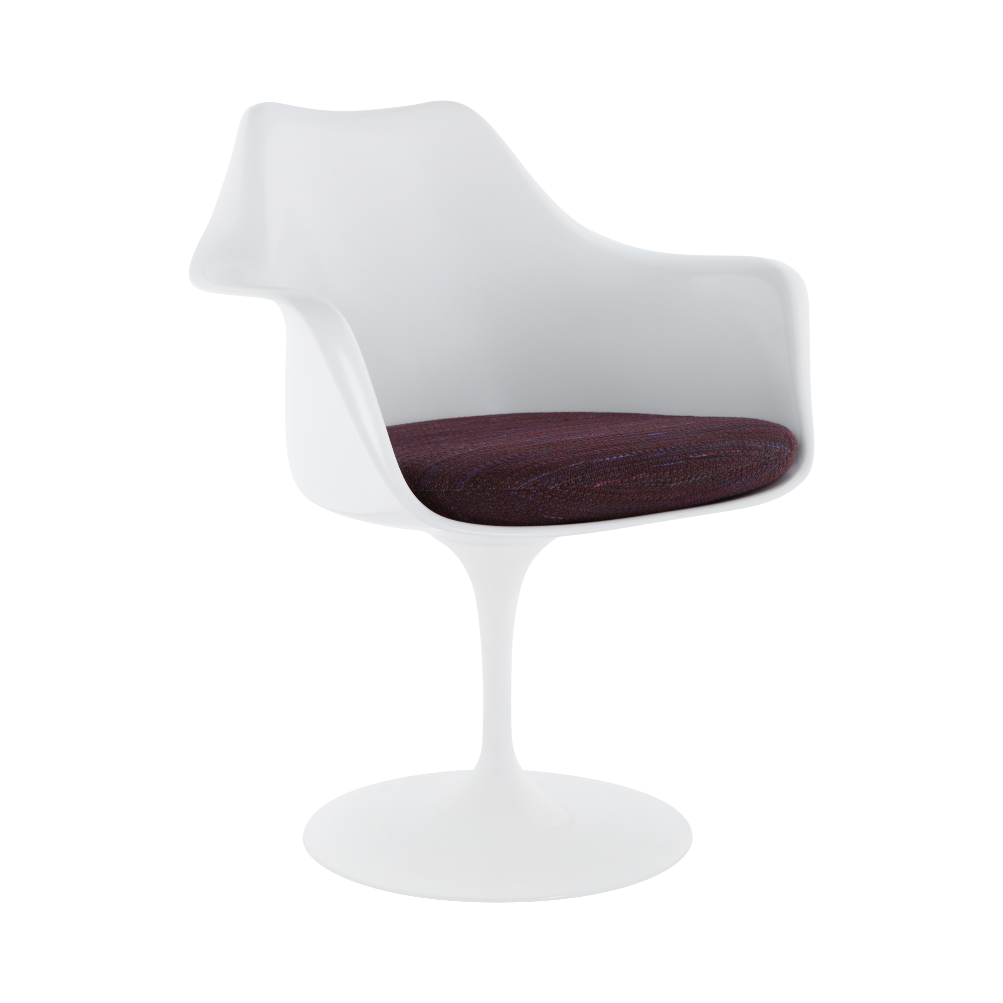 Стул / Tulip Knoll sun-id-379063 - Вид №6