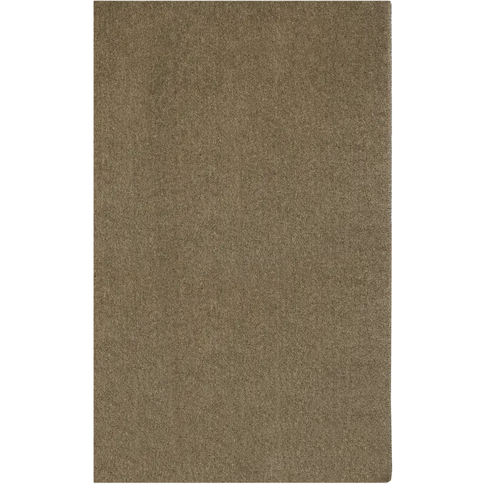 Ковёр полиэстер Touch 71301/50 200x290 см цвет бежевый 82386519 STLM-2020926 BALTA RUGS 