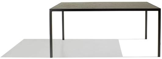 MissoniHome Прямоугольный журнальный столик для гостиной sun-id-1386364 - Вид №3