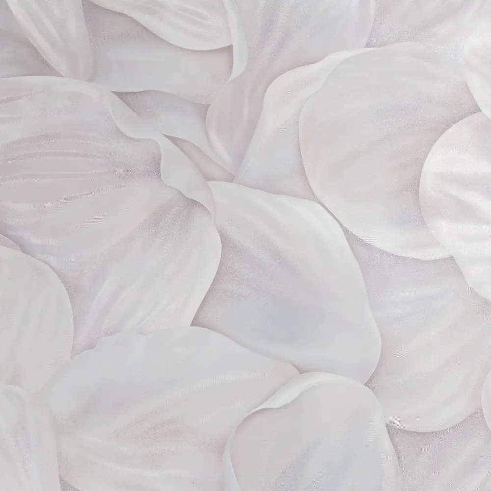 Обои Palitra Home Lepestok с цветочным узором в нежно-розовых тонах 89426876 STLM-1577742 - Вид №2