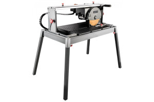 15702846 Плиткорез, диск 250 59G886 GRAPHITE