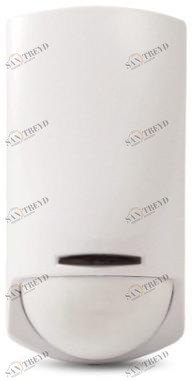 INIM ELECTRONICS Цифровой иммунный детектор с двойной технологией Xline sun-id-1464038