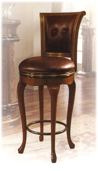 Барный стул  MIRANDOLA M558 Arena