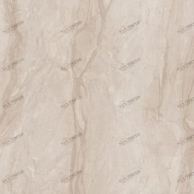 Венеция Белый 45х45 Лап COLISEUMGRES 610015000301