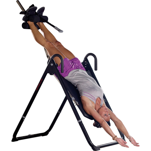 APOLLO Инверсионный стол kettler apollo Kettler  - Вид №2