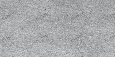 Ньюкасл серый обрезной SG212400R 30х60 Kerama Marazzi 