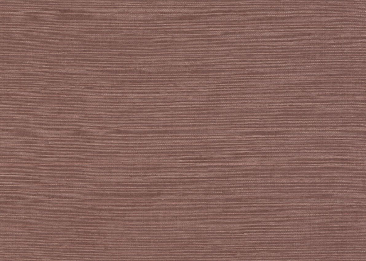Обои с эффектом ткани Jannelli&Volpi СП 454 OMNIA ARCH-00140296 - Вид №24