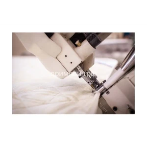 90185334 Матрас Dreamline Single SleepDream Medium TFK 65x190, детский, латексный STLM-1045649