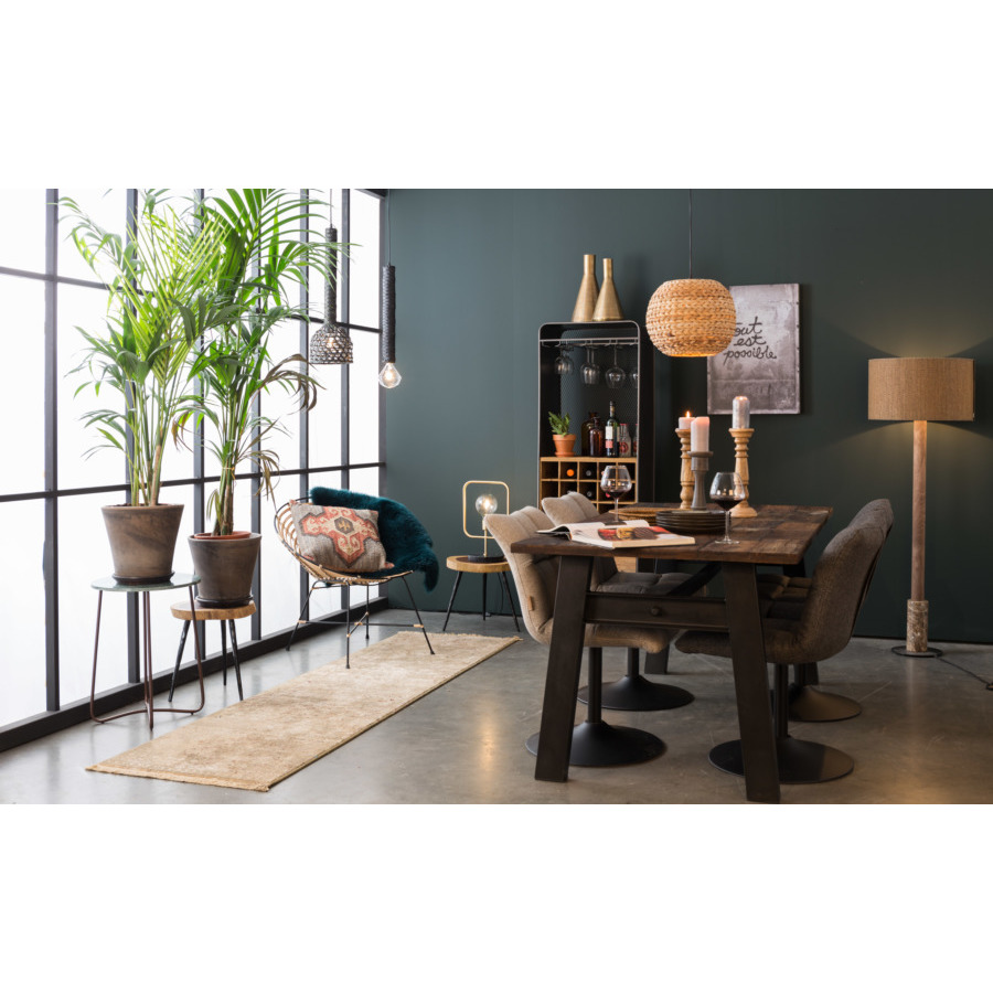 Шкаф-бар Vino Dutchbone 4100017 - Вид №1