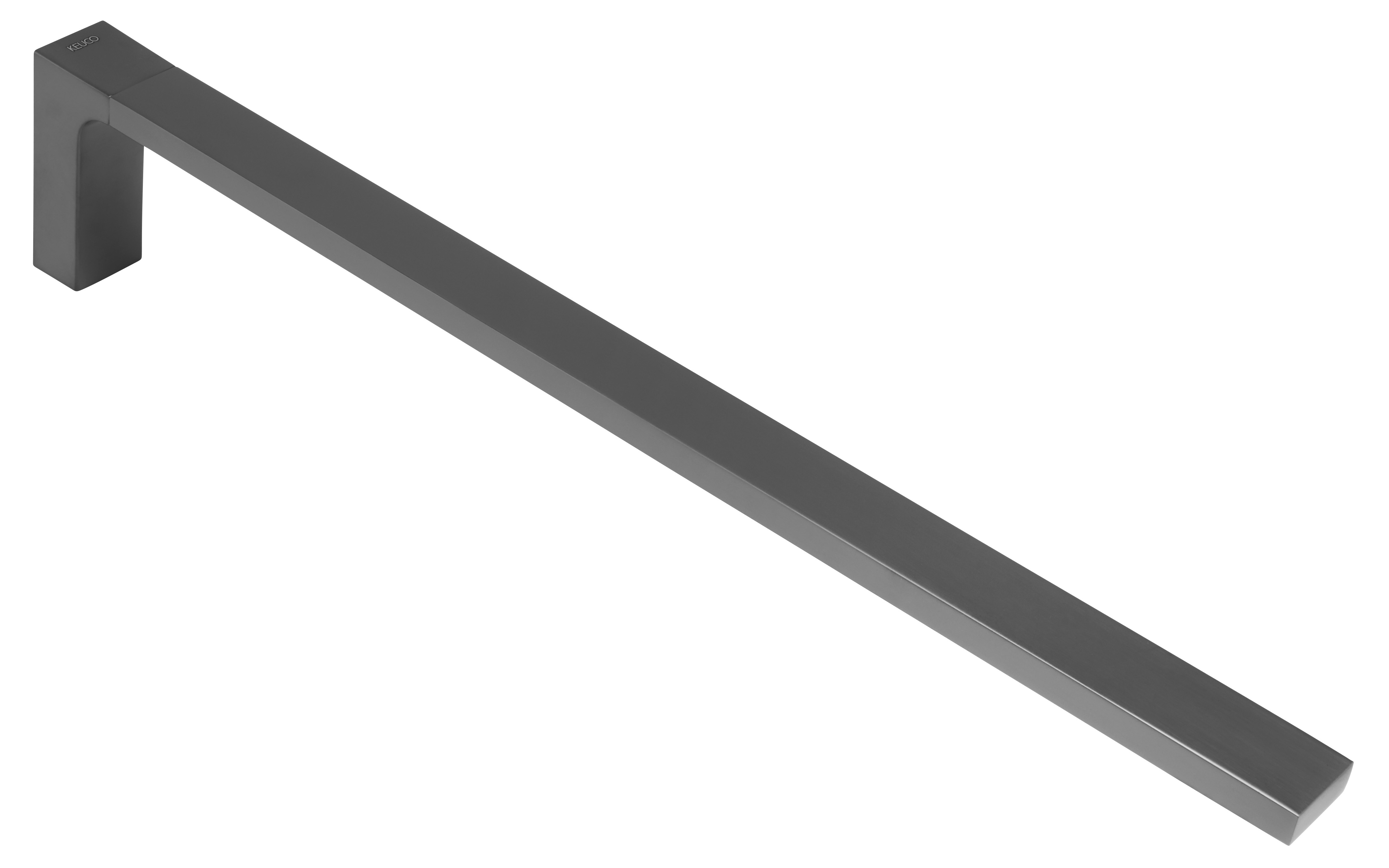 11120130000 Полотенцедержатель KEUCO Edition 11