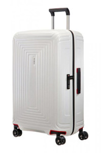 44D-15003 Чемодан 44D*003 Spinner L Samsonite Neopulse