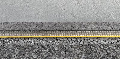 Laterlite Lecacem sun-id-1391189 - Вид №1