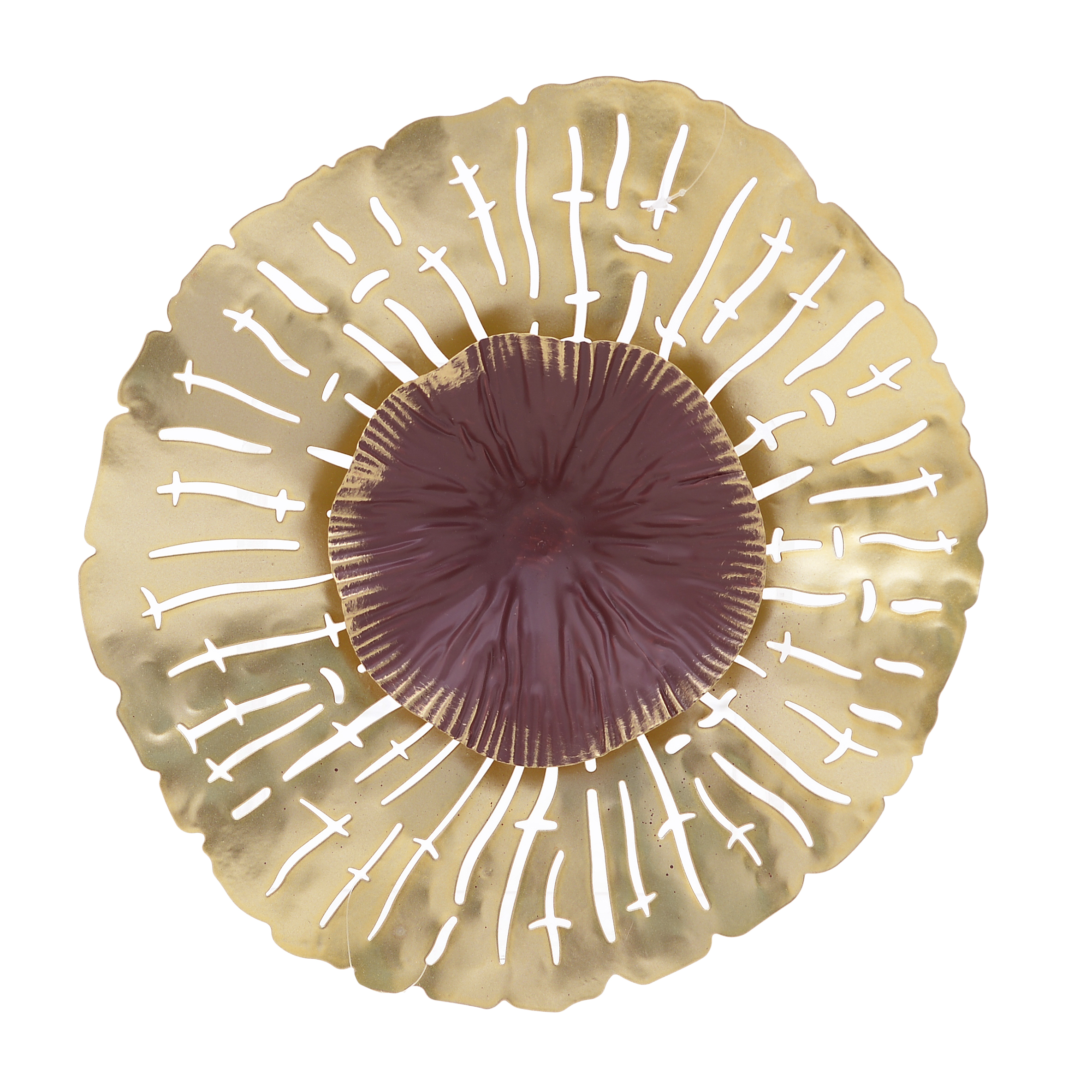 3870874.0056 ДЕКОР НАСТЕННЫЙ TO4ROOMS  - Вид №1