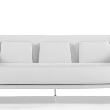 001225 Диван KOO International Audrey Santreyd