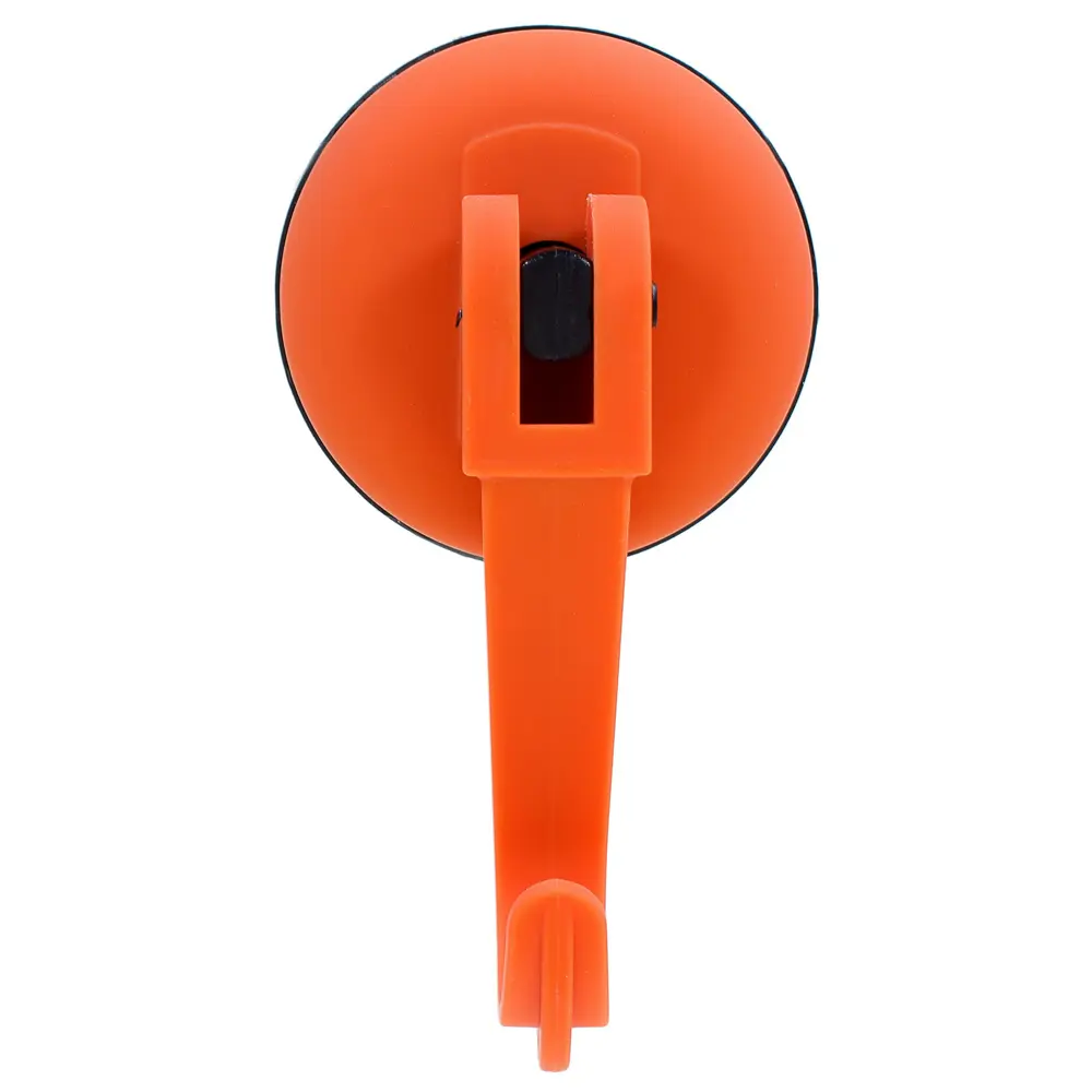 Крючок вакуумный Коралл Santreyd STLM-2157757 - Вид №1