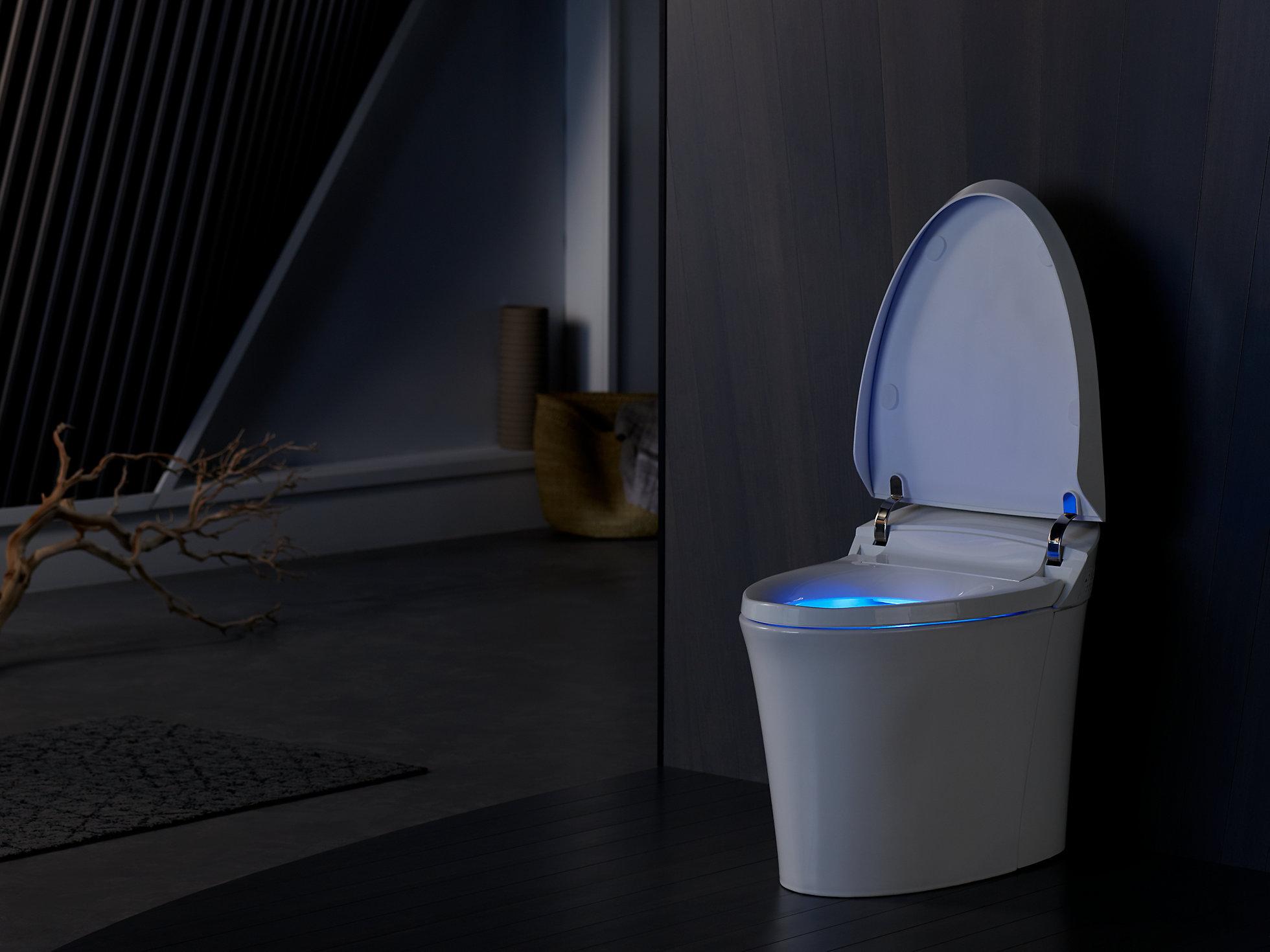 KOHLER  K-5401-0  - Вид №14