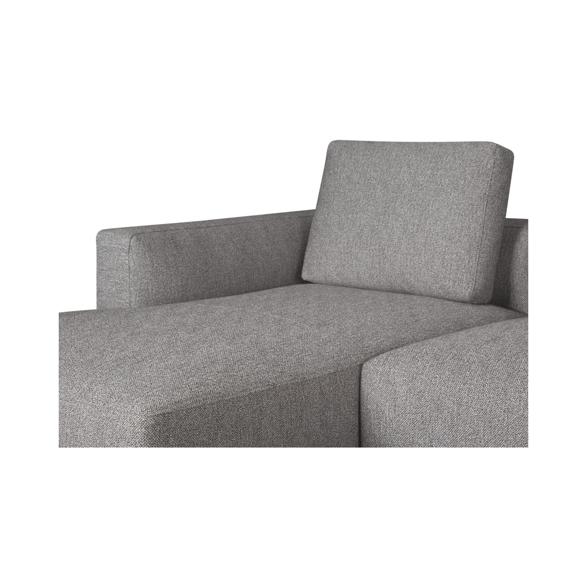 Диван / 1272 Pianoalto Zanotta sun-id-373993 - Вид №6