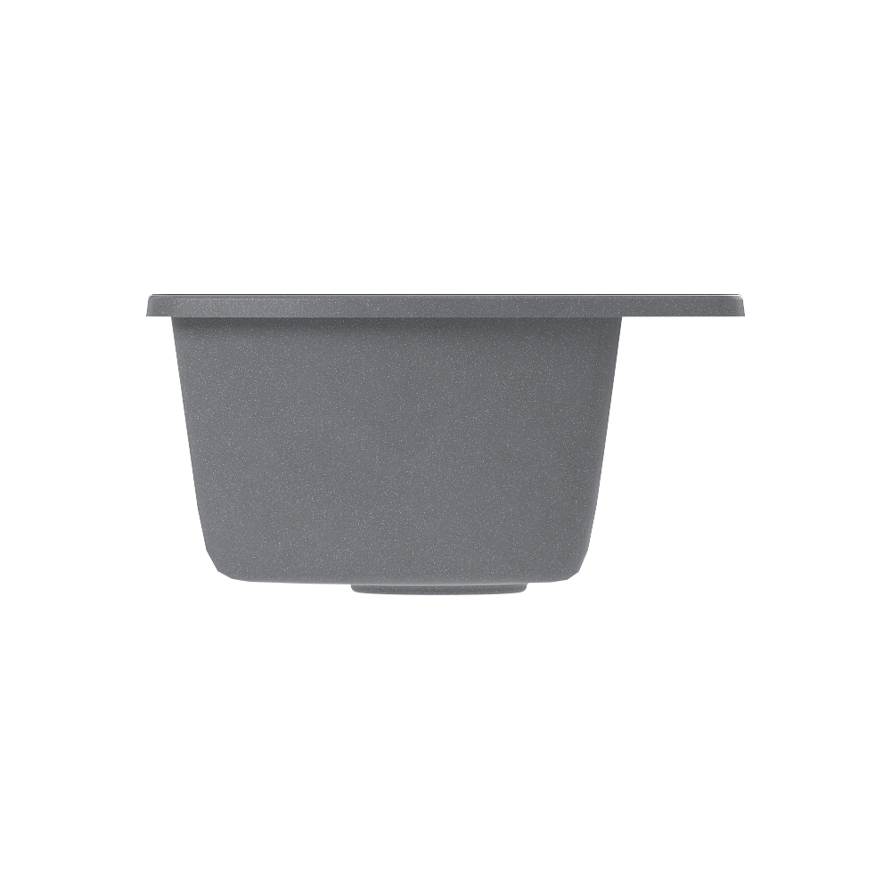 Кухонная мойка Fostogran Марта 501  - Вид №5