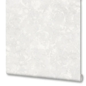 Обои флизелиновые Артекс Богемия серые 1.06 м 89409518