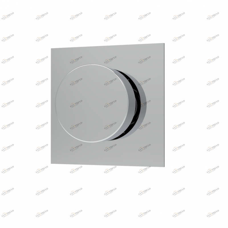 Встроенный душ Boutique Martí 1921 Marti 1921 sun-id-1225287