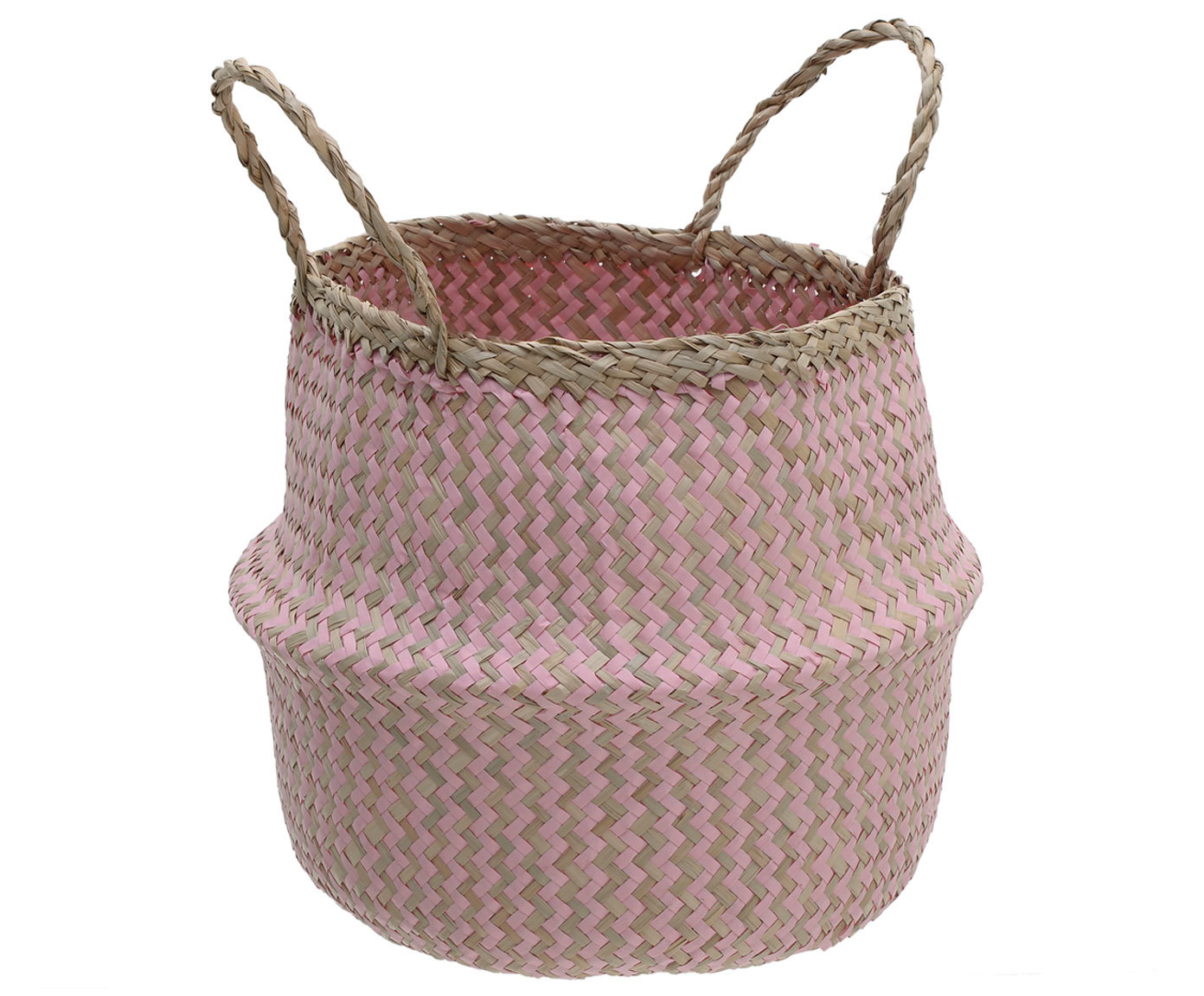 3870561.0047 корзина TO4ROOMS  - Вид №1