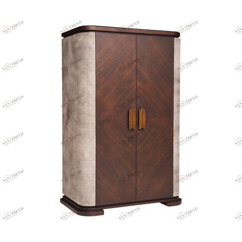 Буфет / Ermete Smania sun-id-373424