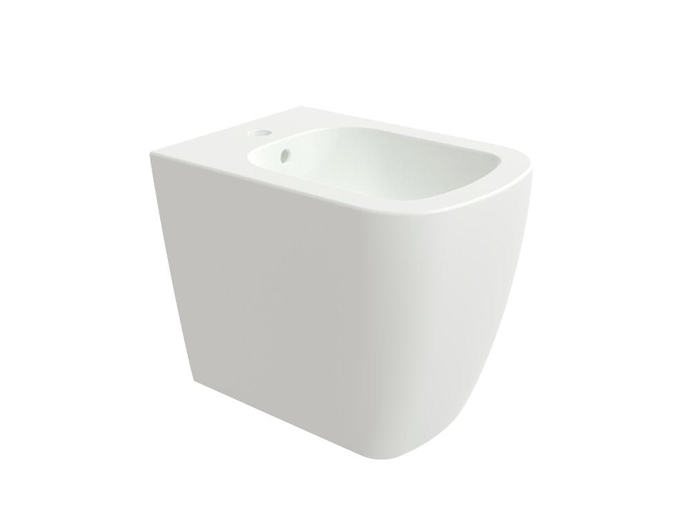 Керамические биде Ceramica Flaminia Play ARCH-00137144 - Вид №3