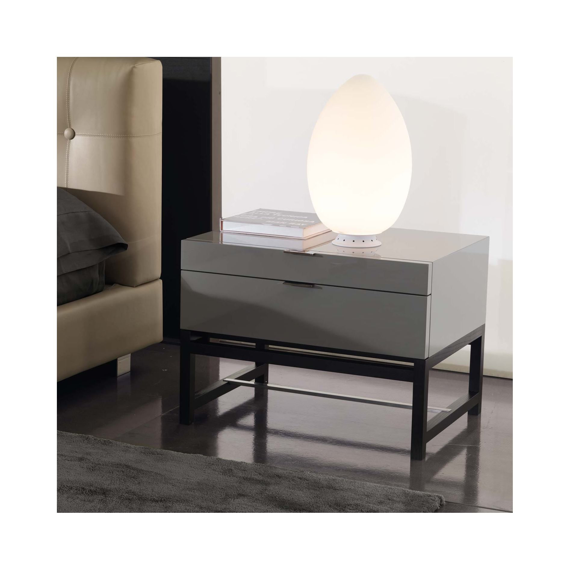 Тумба / Harvey Minotti sun-id-379416 - Вид №1