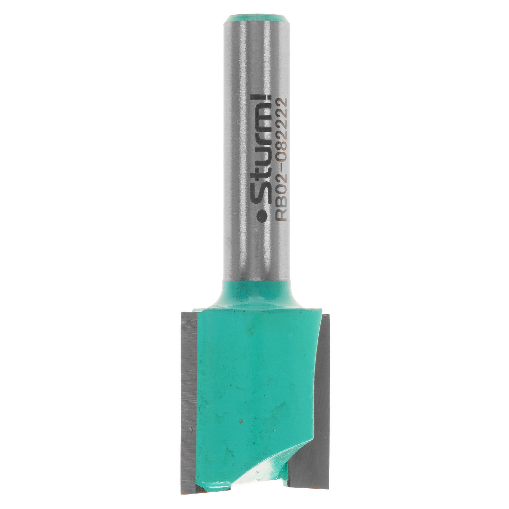 Фреза Sturm! RB02-082222 9112977 STDN-0074466