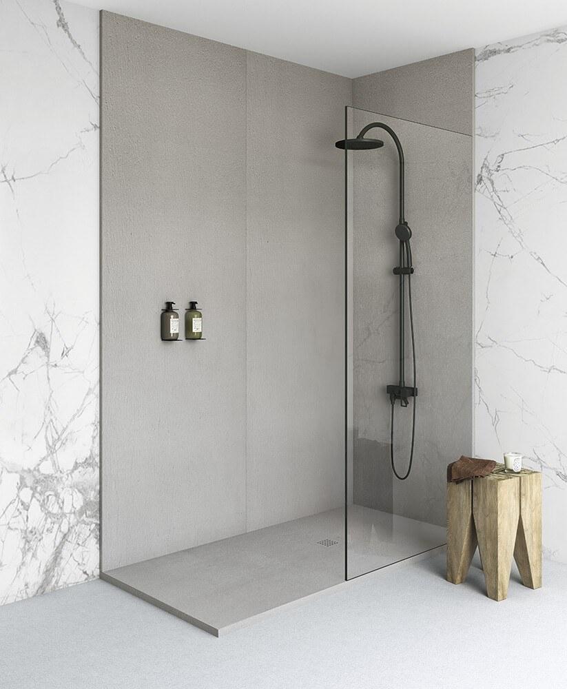 Fiora Покрытие sun-id-1433202 - Вид №3