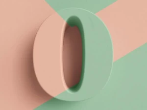 MOMENTI Авторский художественный принт Crazy home paintings Gw-000