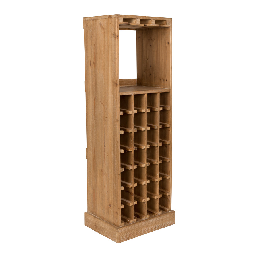 Шкаф винный Claude Dutchbone 4100025 - Вид №2