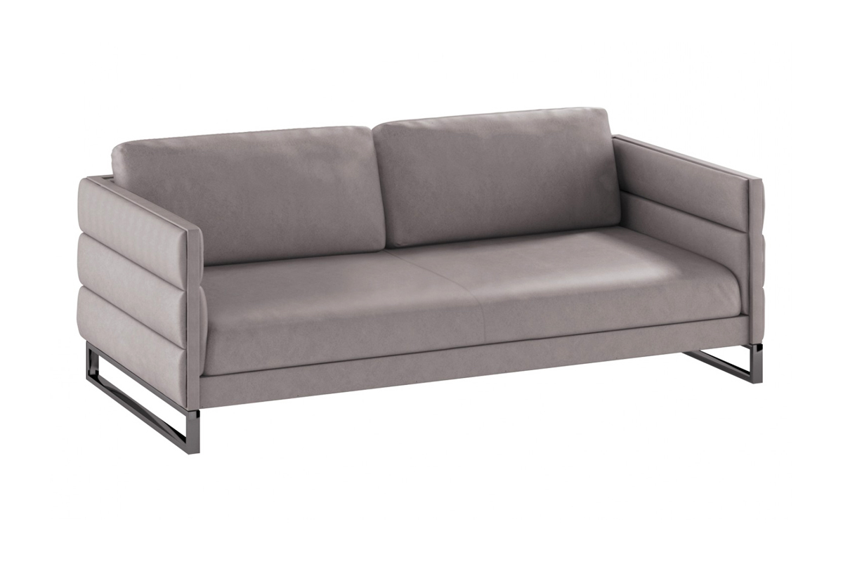 Диван CAESAR SMANIA DVCAESAR01 