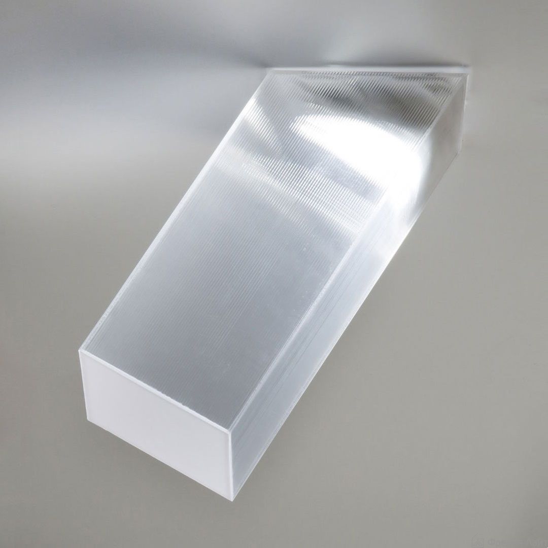 Studio Italia Design Beetle Wall&Ceiling AP3-PL3 универсальный светильник 101822