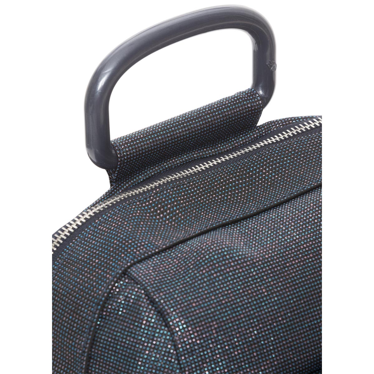 QNTT1-28B Рюкзак QNTT1 Backpack Mandarina Duck MD20 Lux  - Вид №2