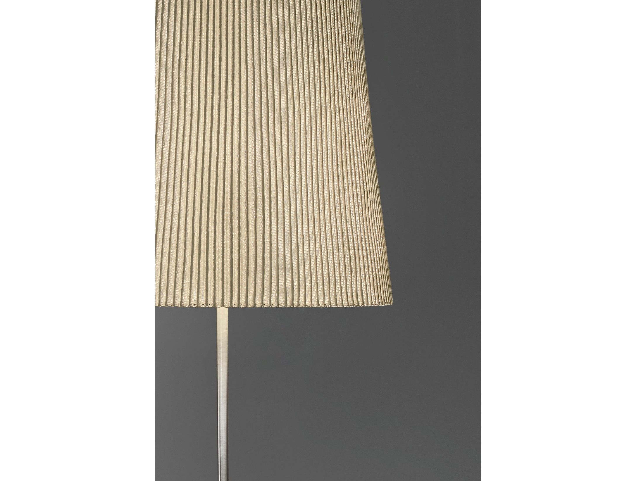 Светодиодная напольная лампа из нержавеющей стали A-Emotional Light Вирджиния ARCH-00080140 - Вид №2