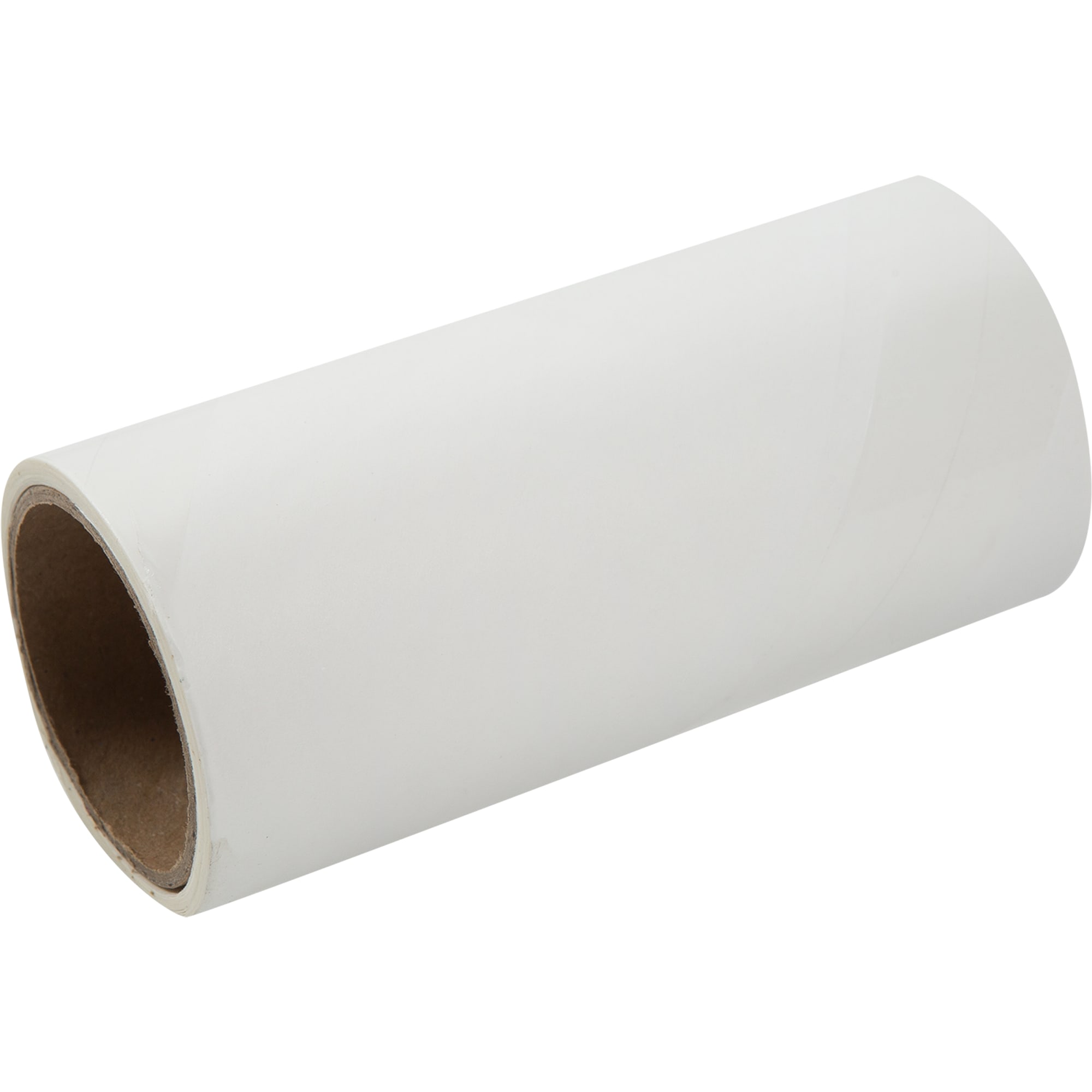 82403469 Набор сменных блоков для ролика 4Х60 листов Santreyd  - Вид №1