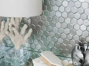 Porcelanosa Покрытие керамогранита